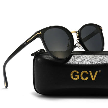 Luxury Sunglasses