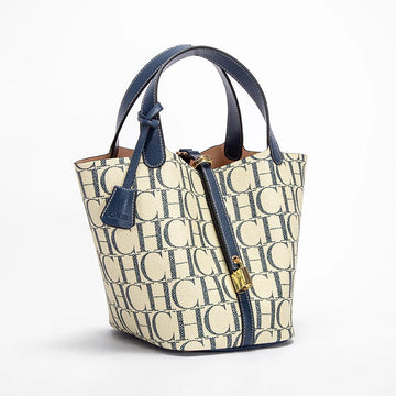 Buy Luxury Bags Online | Luxury Women's Handbags